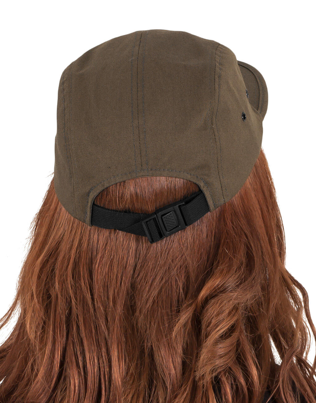  Flexfit Gorra Classic Jockeyotro