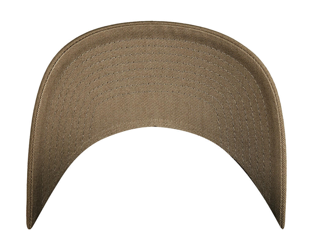  Flexfit Flexfit Trucker de malla recicladaotro