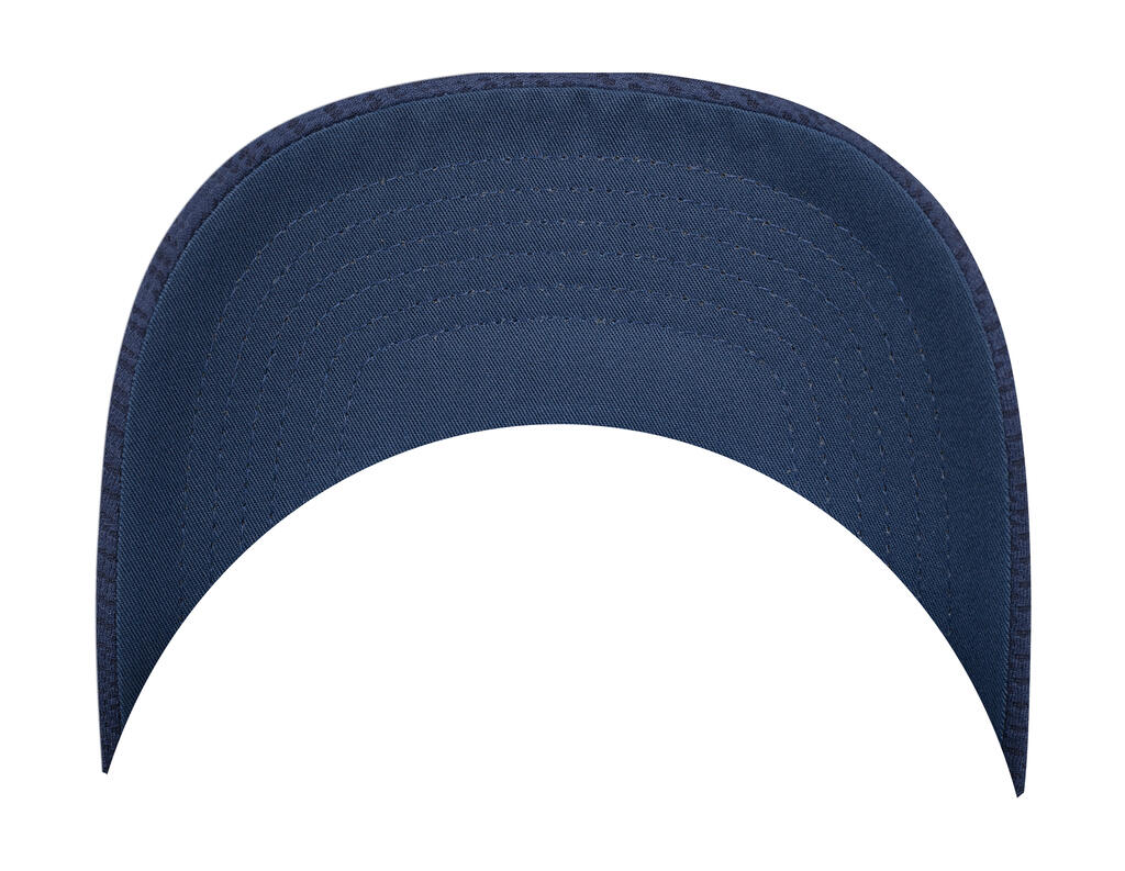  Flexfit Gorra Flexfit 3D Hexagon Jerseyotro
