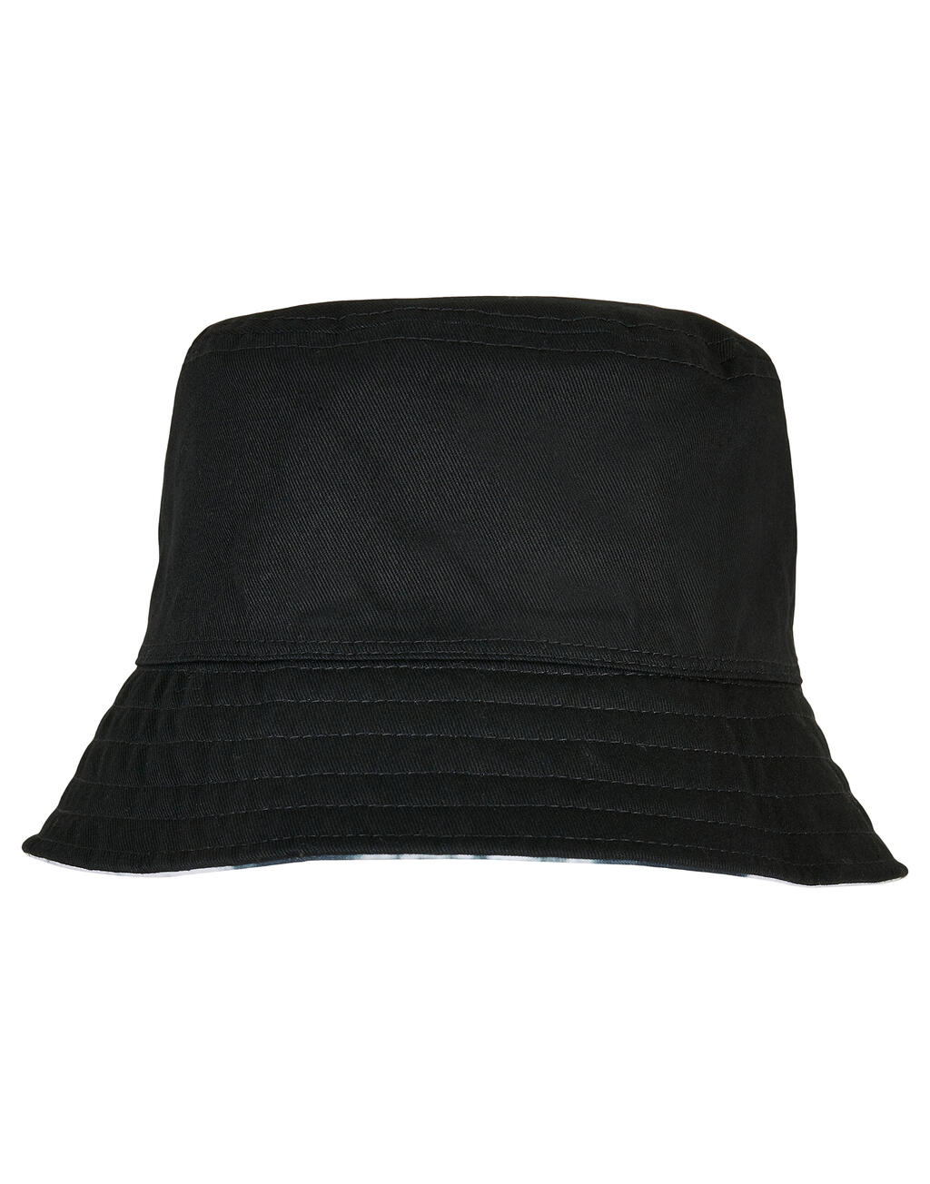  Flexfit Sombrero pescador reversible Batik Dyeotro