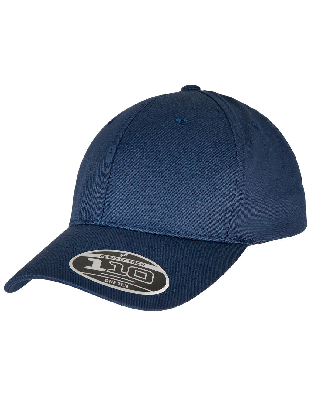  Flexfit Gorra snapback 110 visera curvaotro