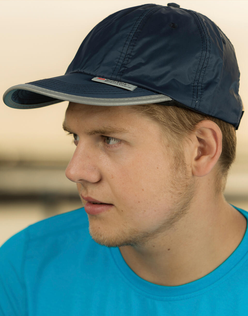  Result Caps Gorra reflectanteotro