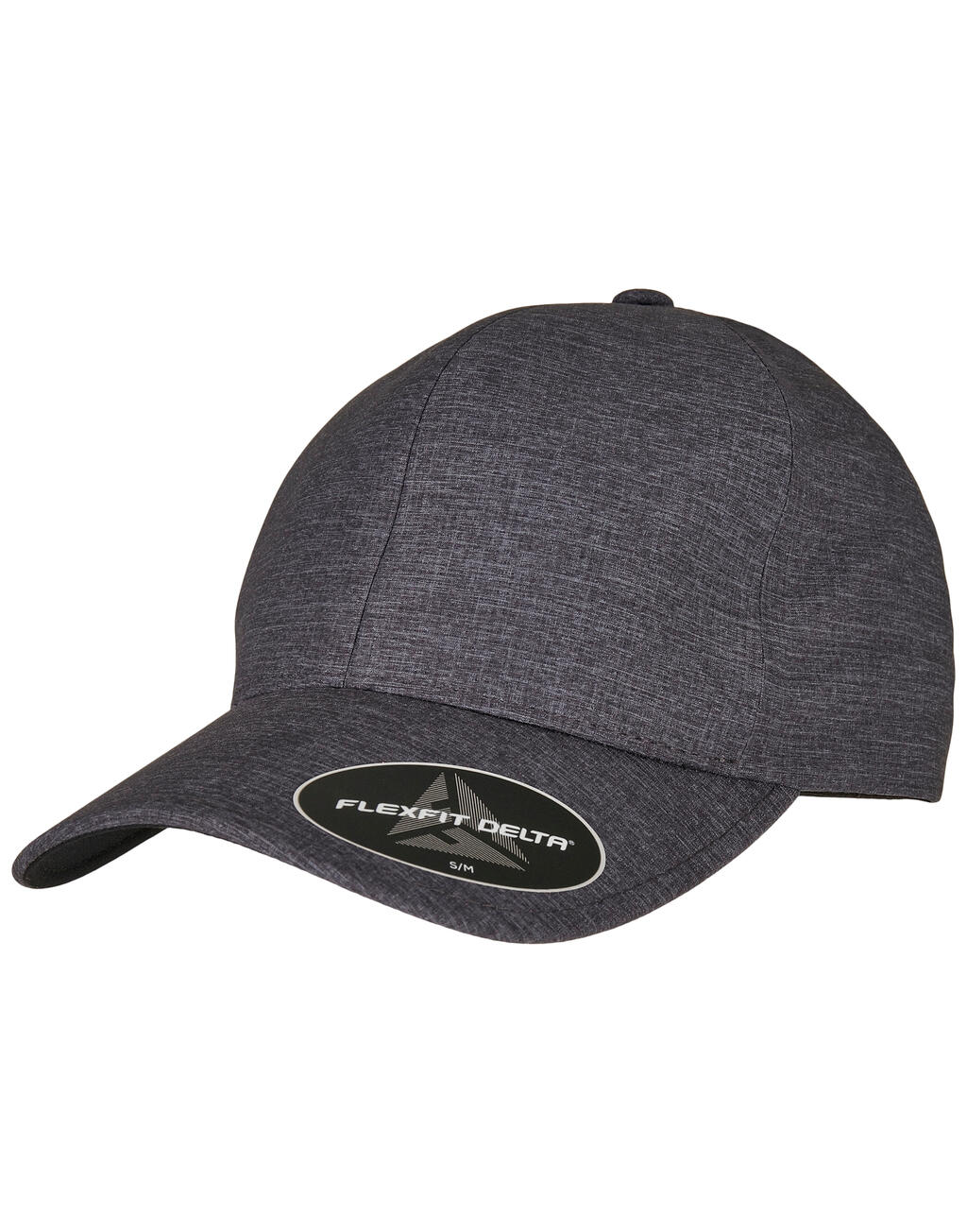  Flexfit Gorra Flexfit Delta Carbonotro