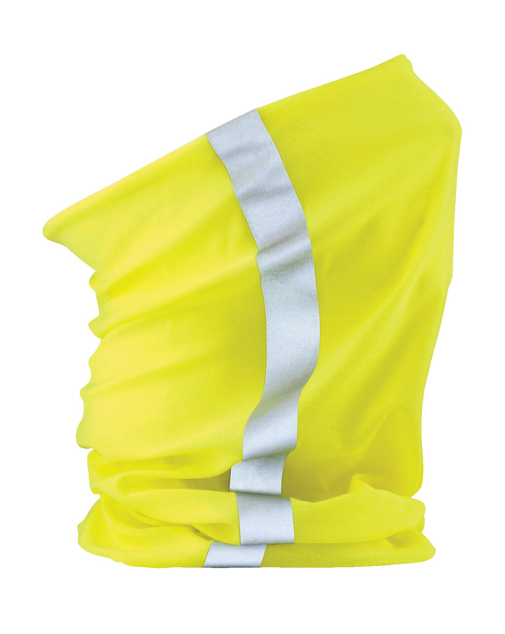 Morf™ visibilidad Fluorescent Yellow