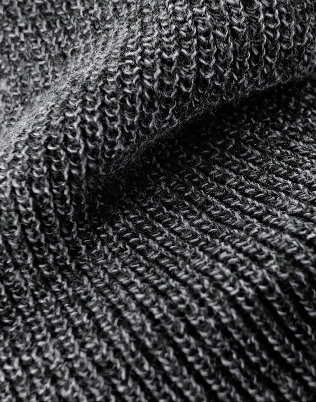  Beechfield Gorro Heritageotro