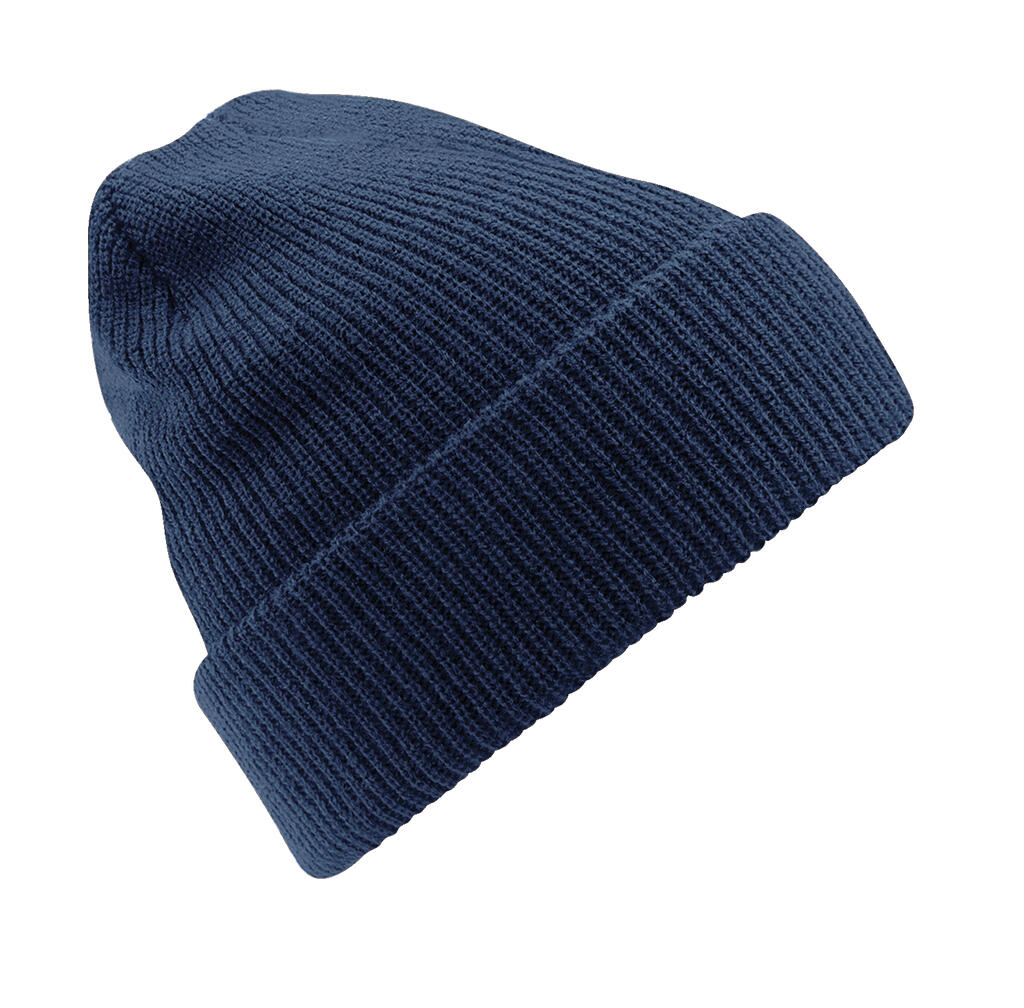 Gorro Heritage French Navy