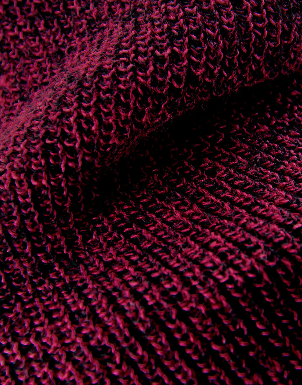  Beechfield Gorro Heritageotro