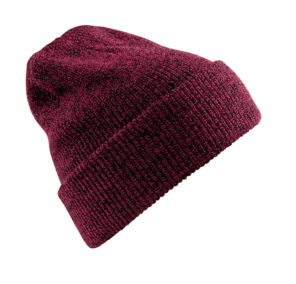 Gorro Heritage Antique Burgundy