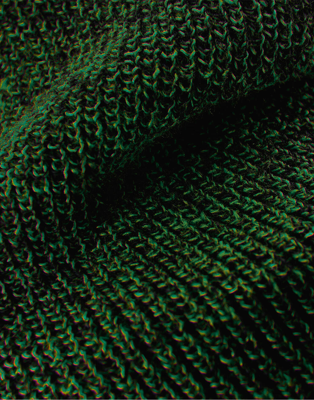  Beechfield Gorro Heritageotro