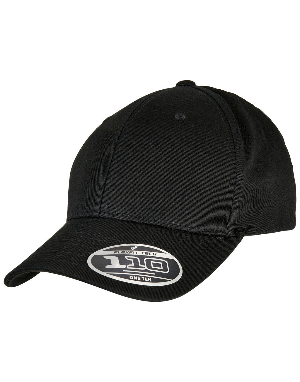 Flexfit Gorra orgánica 110