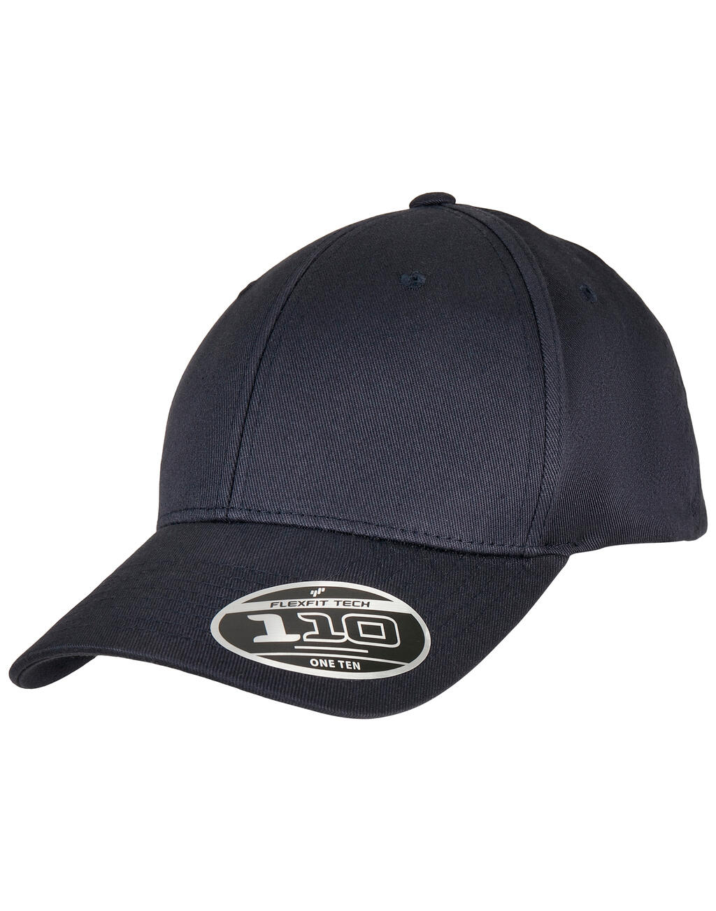  Flexfit Gorra orgánica 110otro