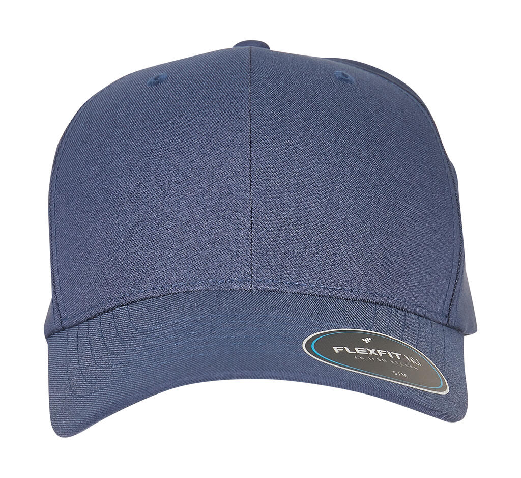 Gorra Flexfit NU®  Navy