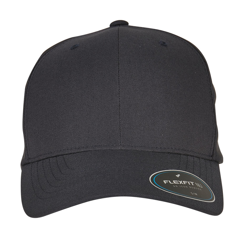 Gorra Flexfit NU®  Dark Navy