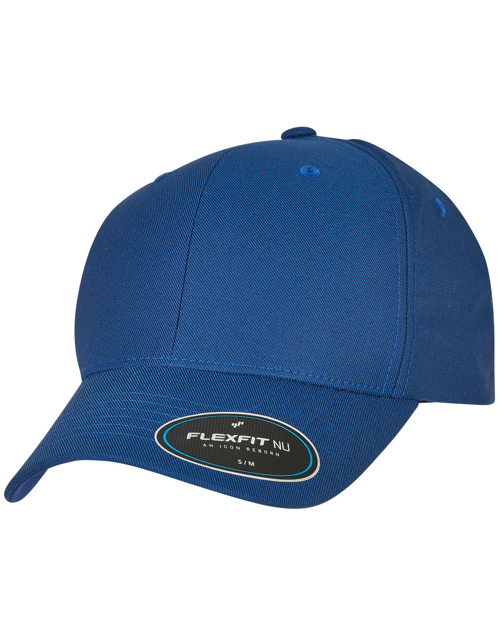  Flexfit Gorra Flexfit NU® otro