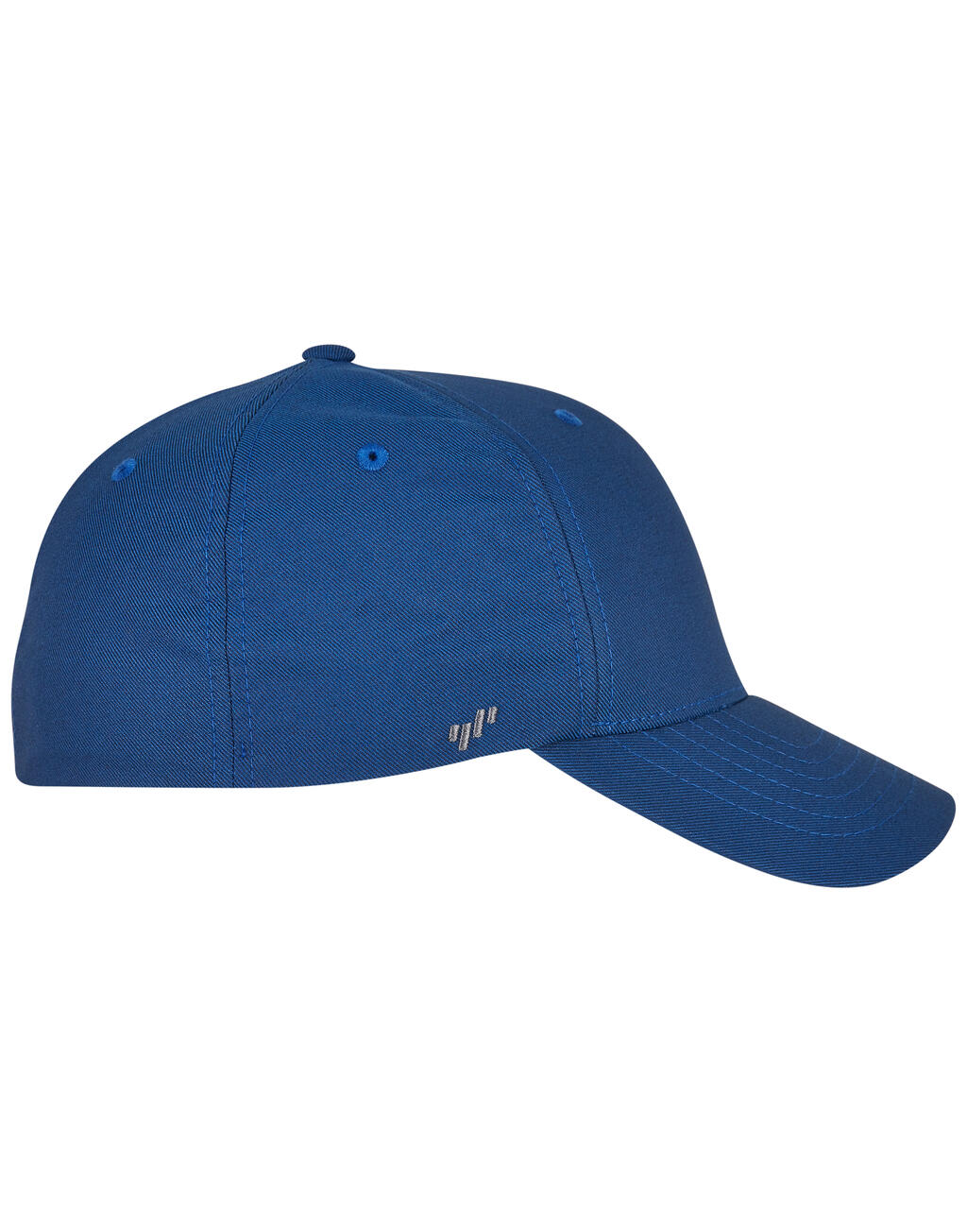  Flexfit Gorra Flexfit NU® otro