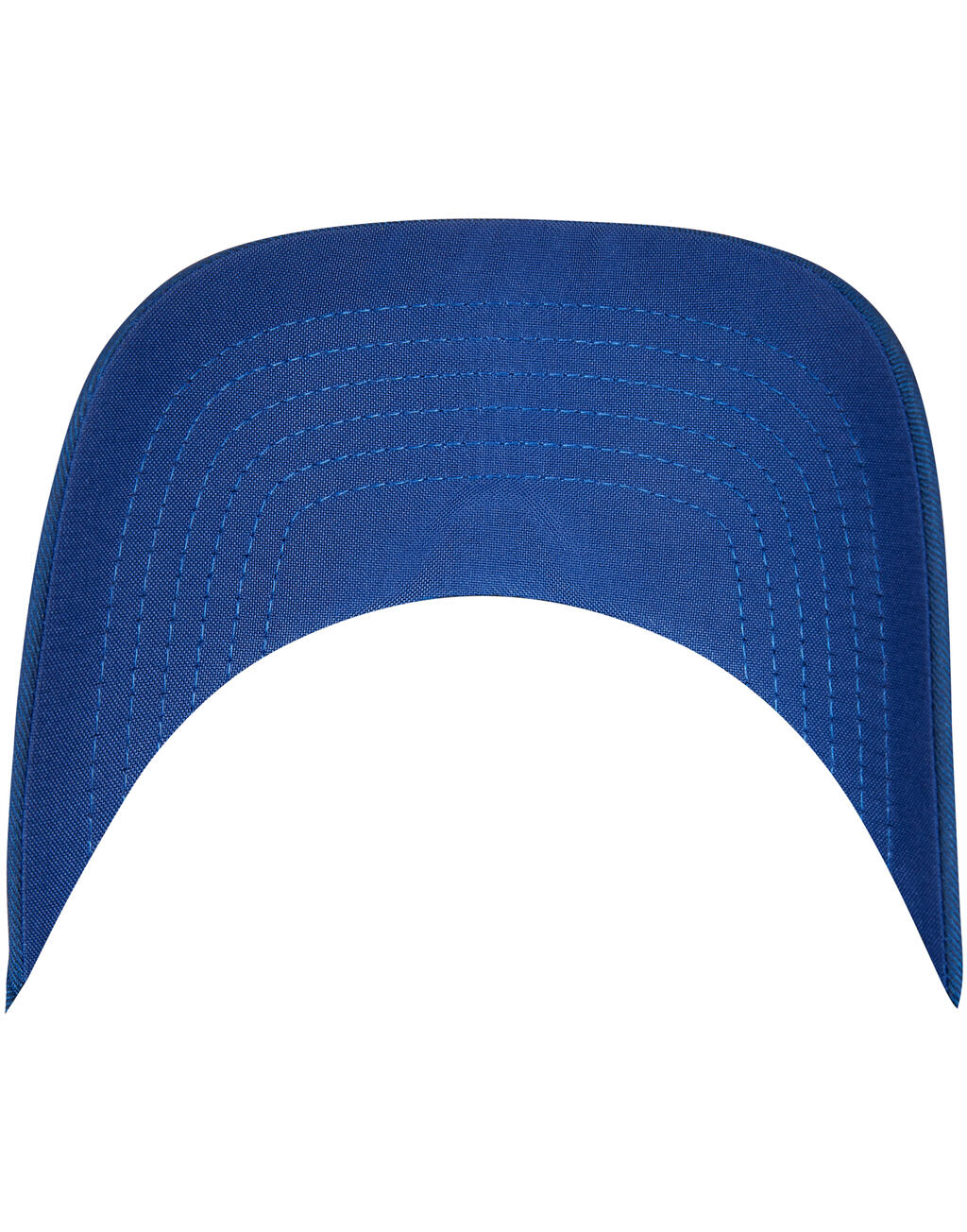  Flexfit Gorra Flexfit NU® otro