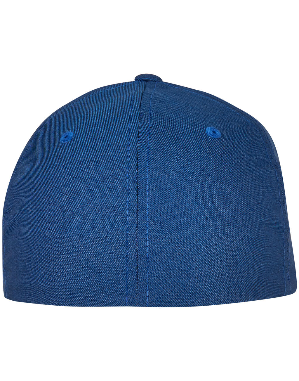  Flexfit Gorra Flexfit NU® otro