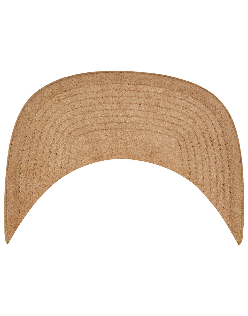  Flexfit Gorra Snapback piel de anteotro