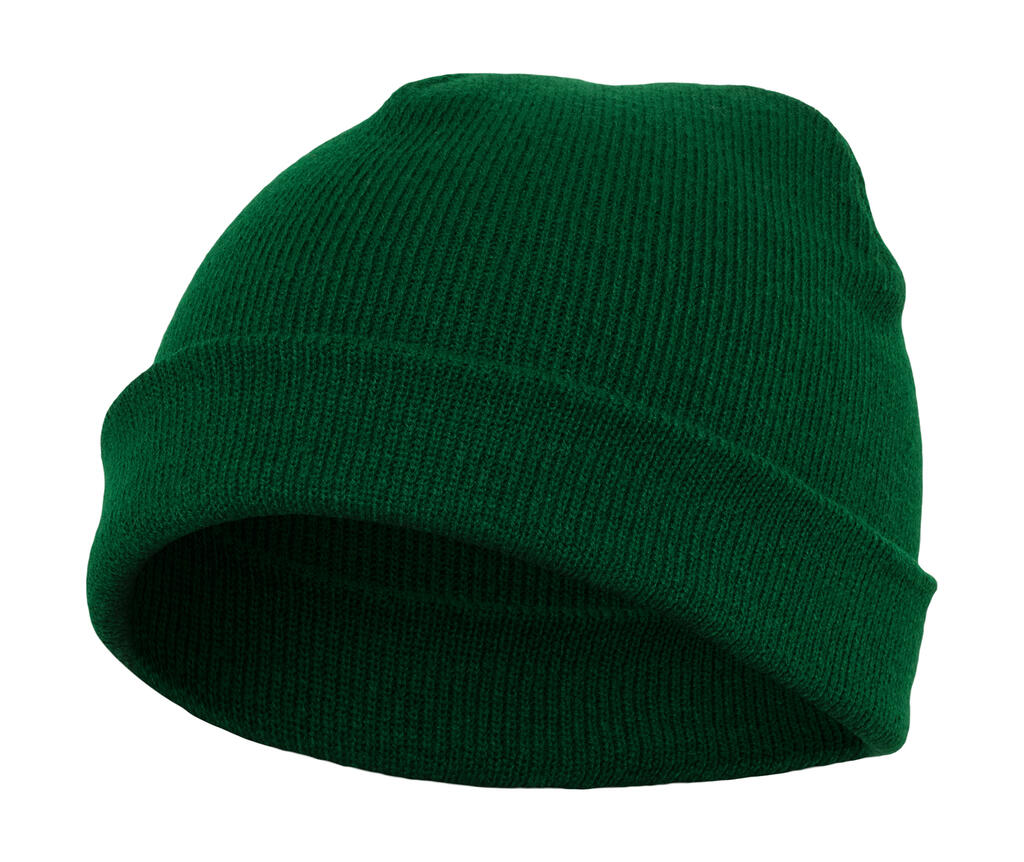 Gorro de punto Spruce