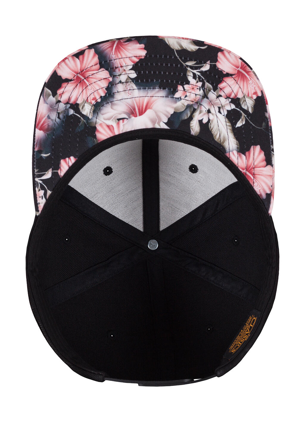  Flexfit Gorra Motivos Floralesotro