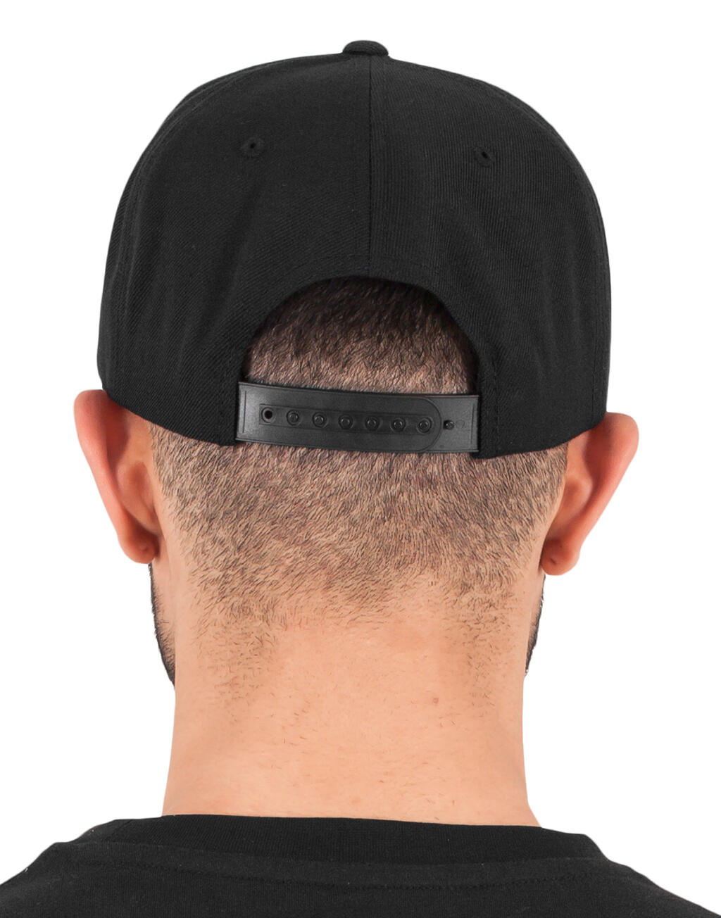  Flexfit Gorra Motivos Floralesotro