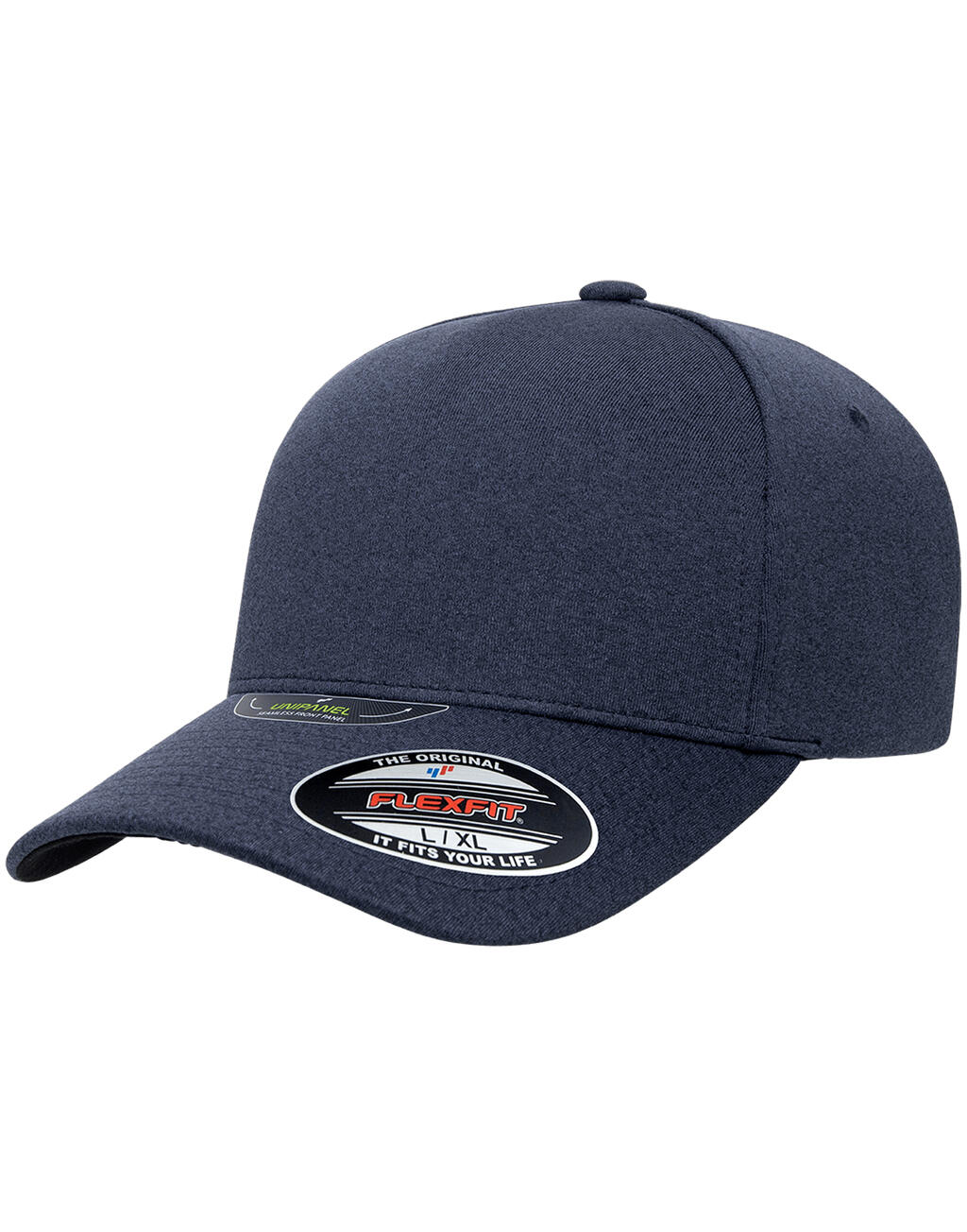 Flexfit Gorra Unipanel Melange