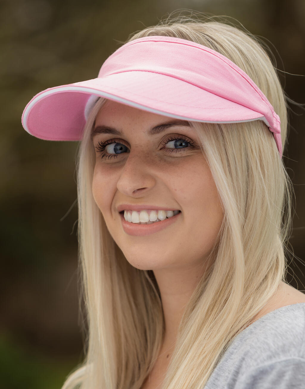  Result Caps Visera Sport Sandwichotro