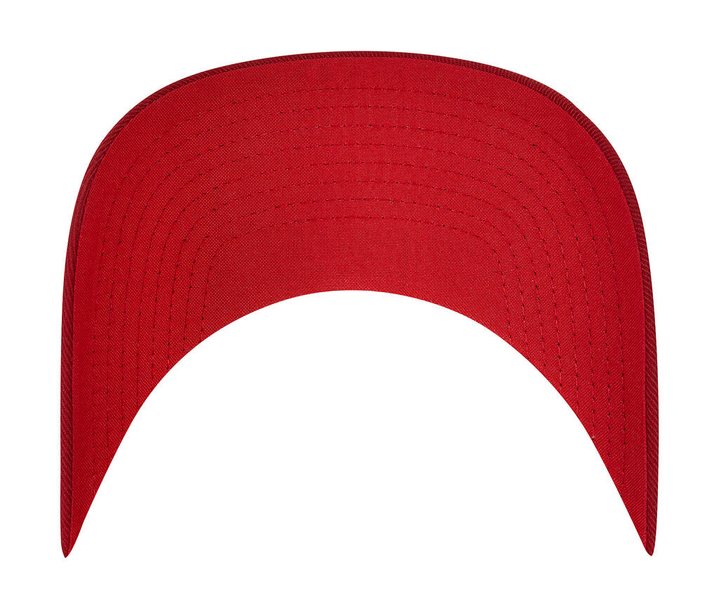  Flexfit Flexfit Wooly Combed repelente al aguaotro