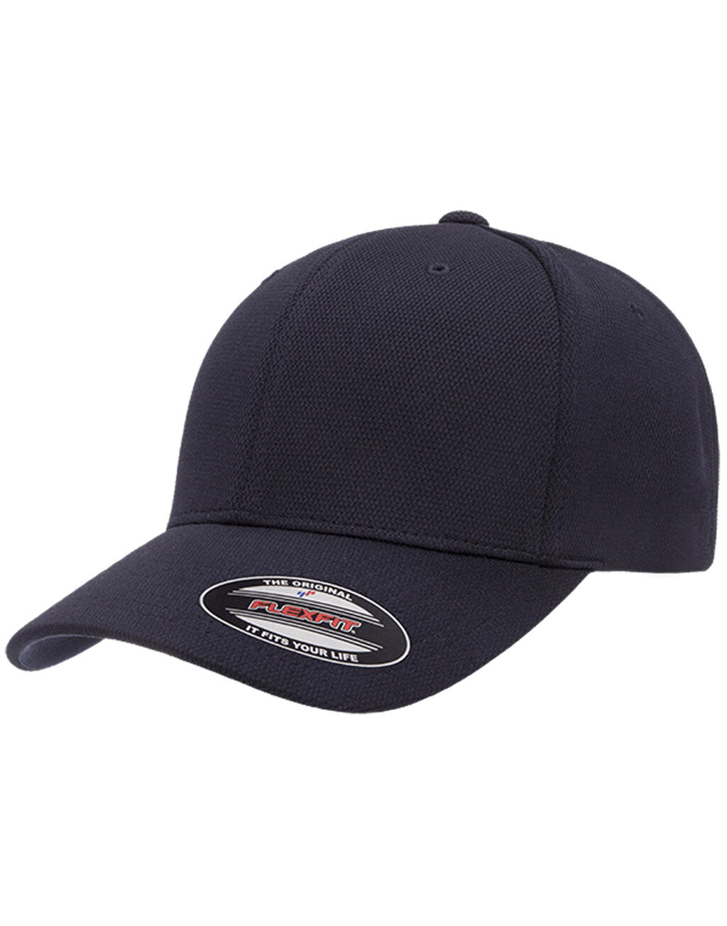 Flexfit Gorra deportiva Cool and Dry