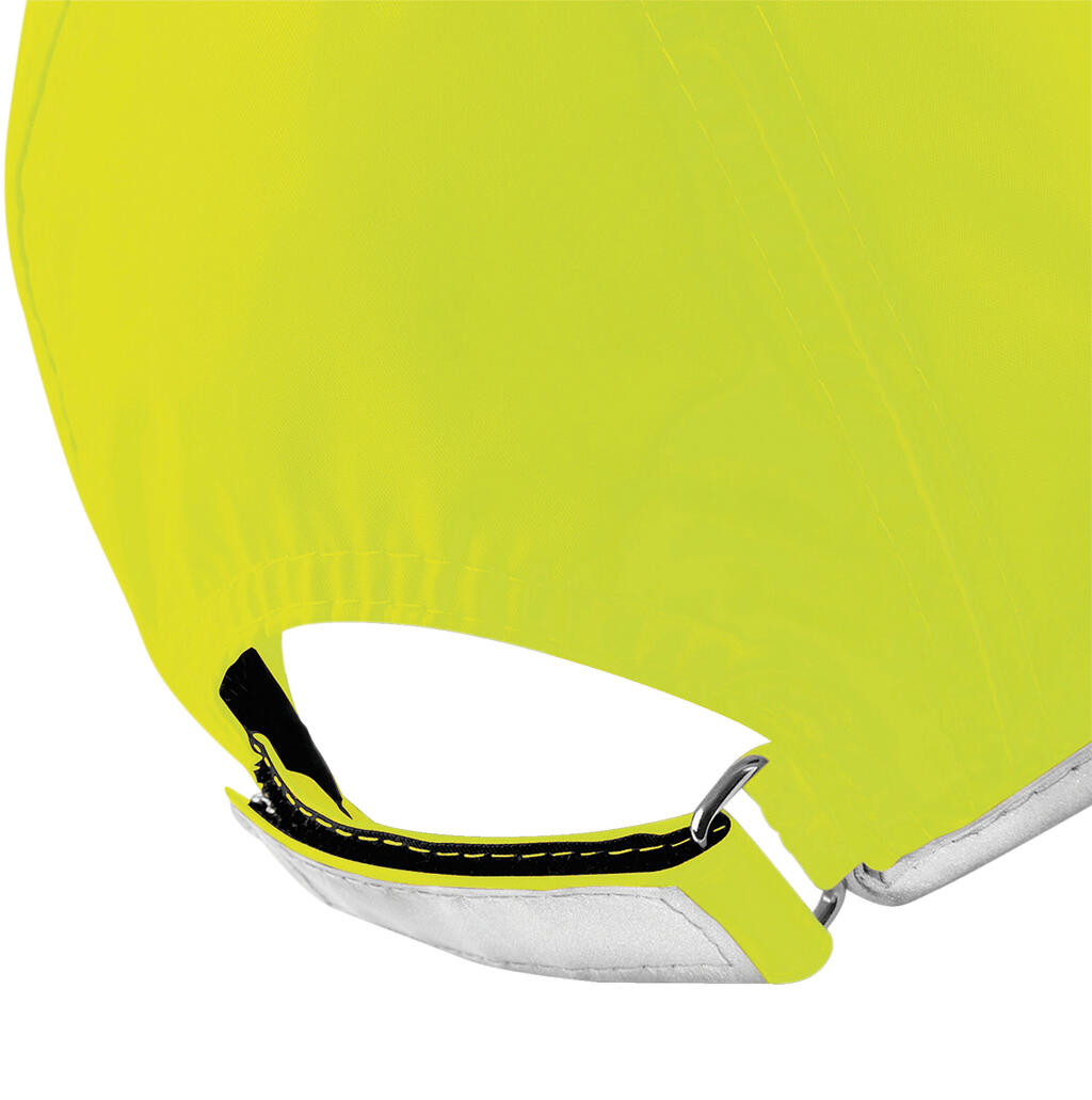  Beechfield Gorra Vizotro