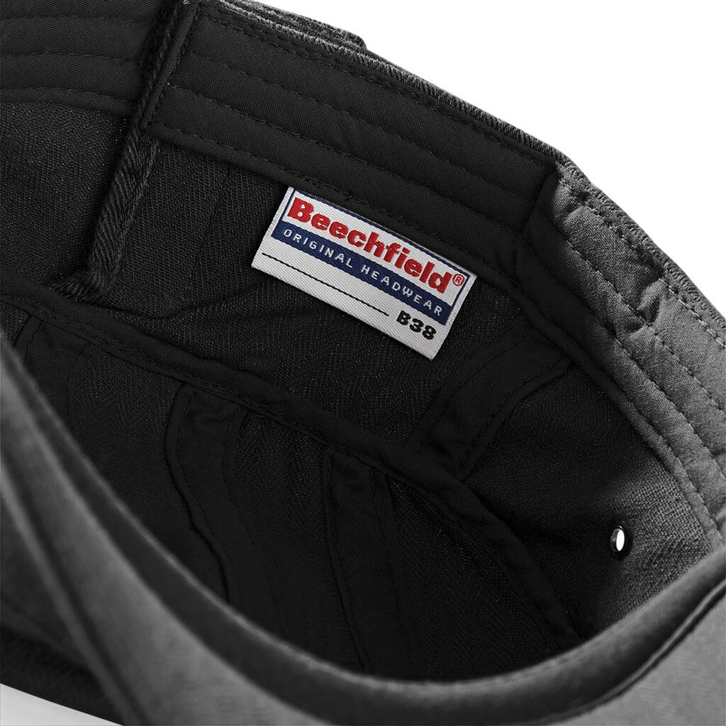  Beechfield Gorra Urban Armyotro