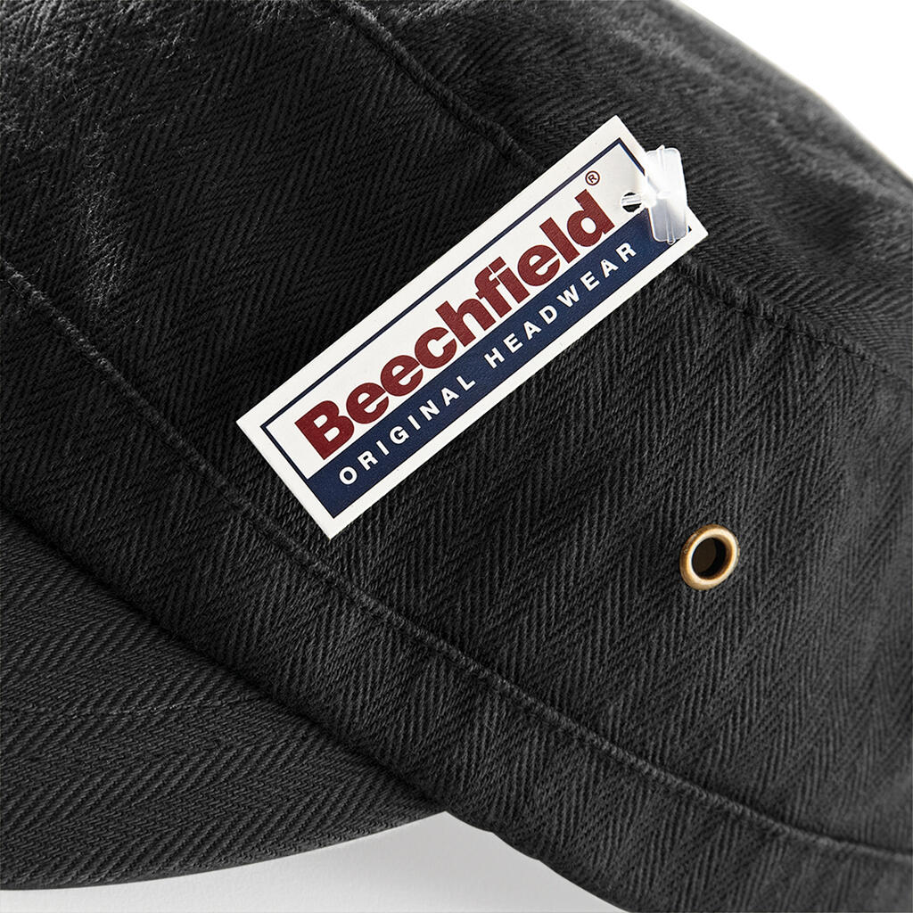  Beechfield Gorra Urban Armyotro