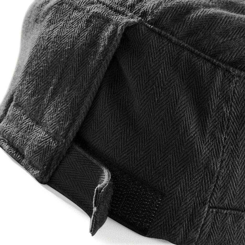  Beechfield Gorra Urban Armyotro