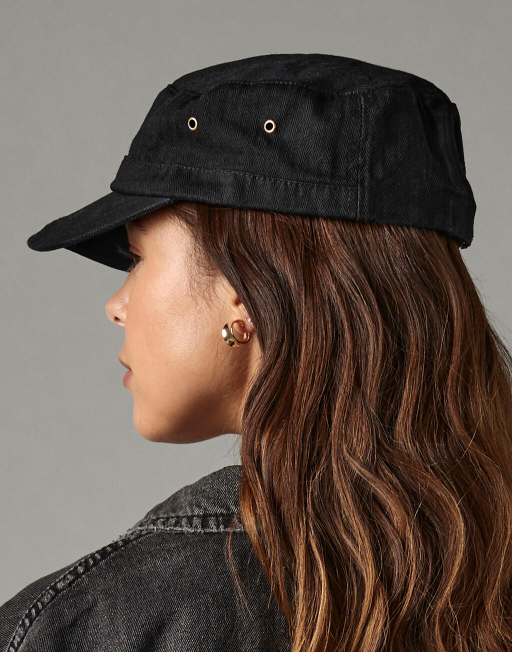  Beechfield Gorra Urban Armyotro