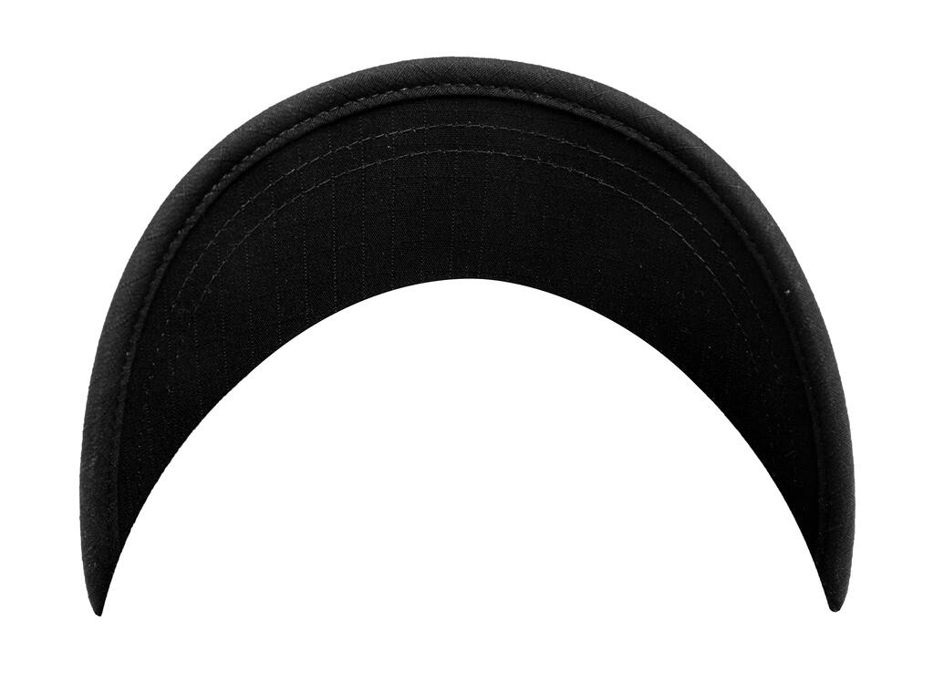  Flexfit Top Gun Ripstopotro