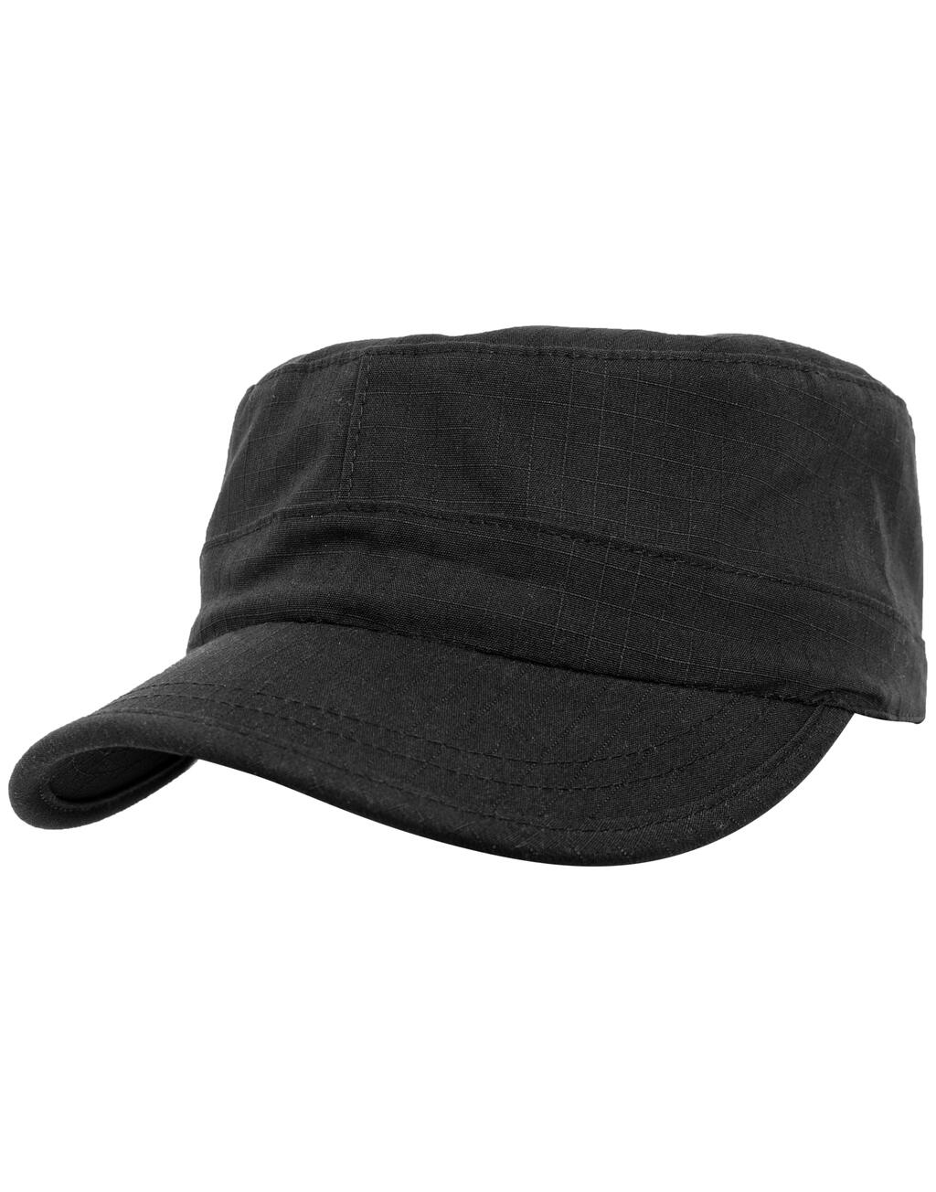  Flexfit Top Gun Ripstop