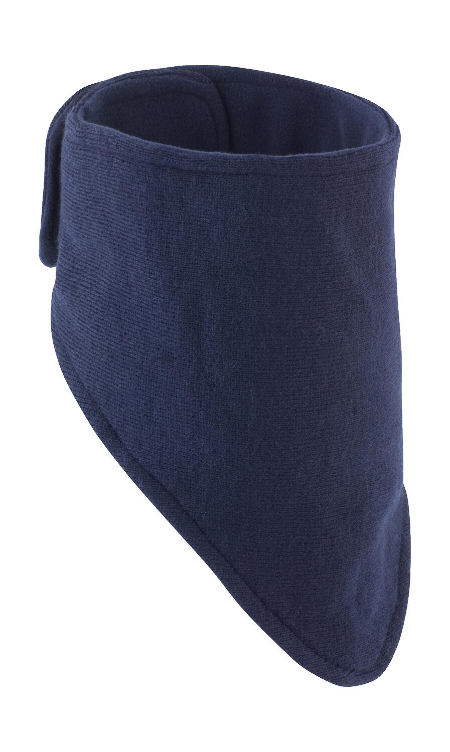 Braga de cuello Navy