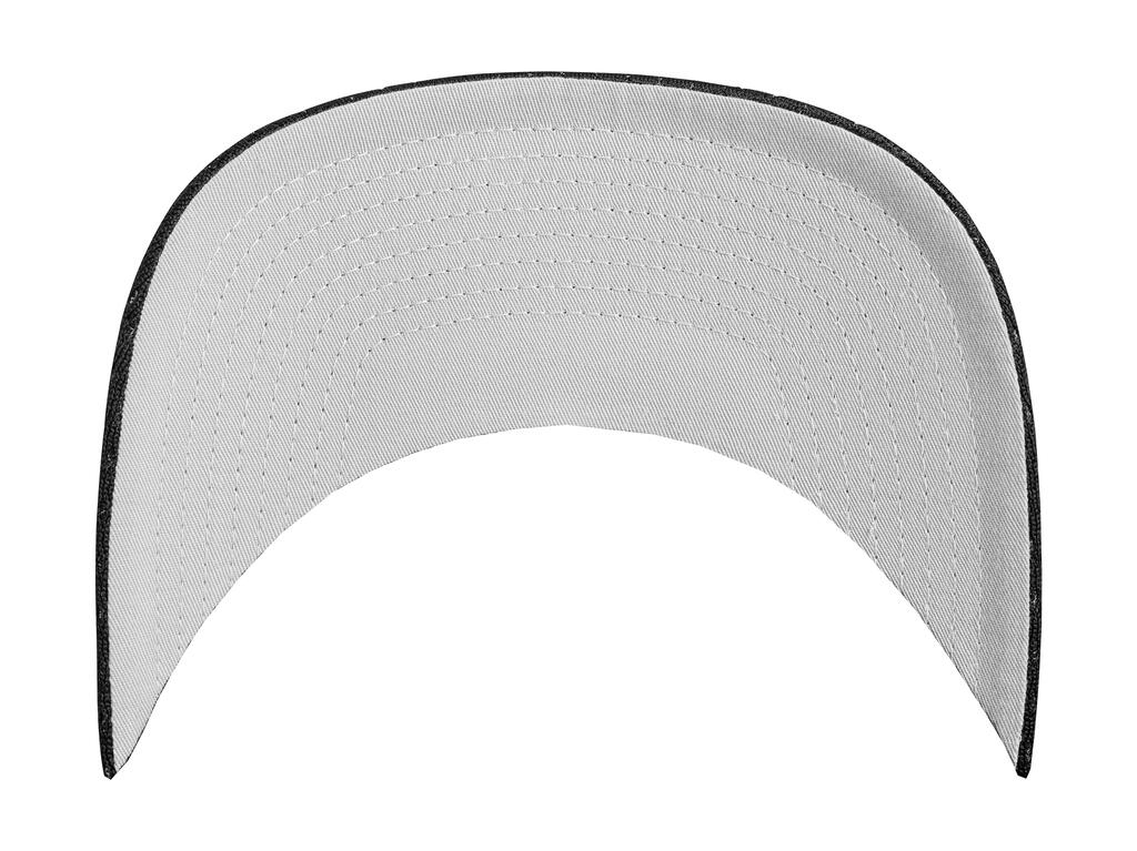  Flexfit Flexfit Athletic de mallaotro