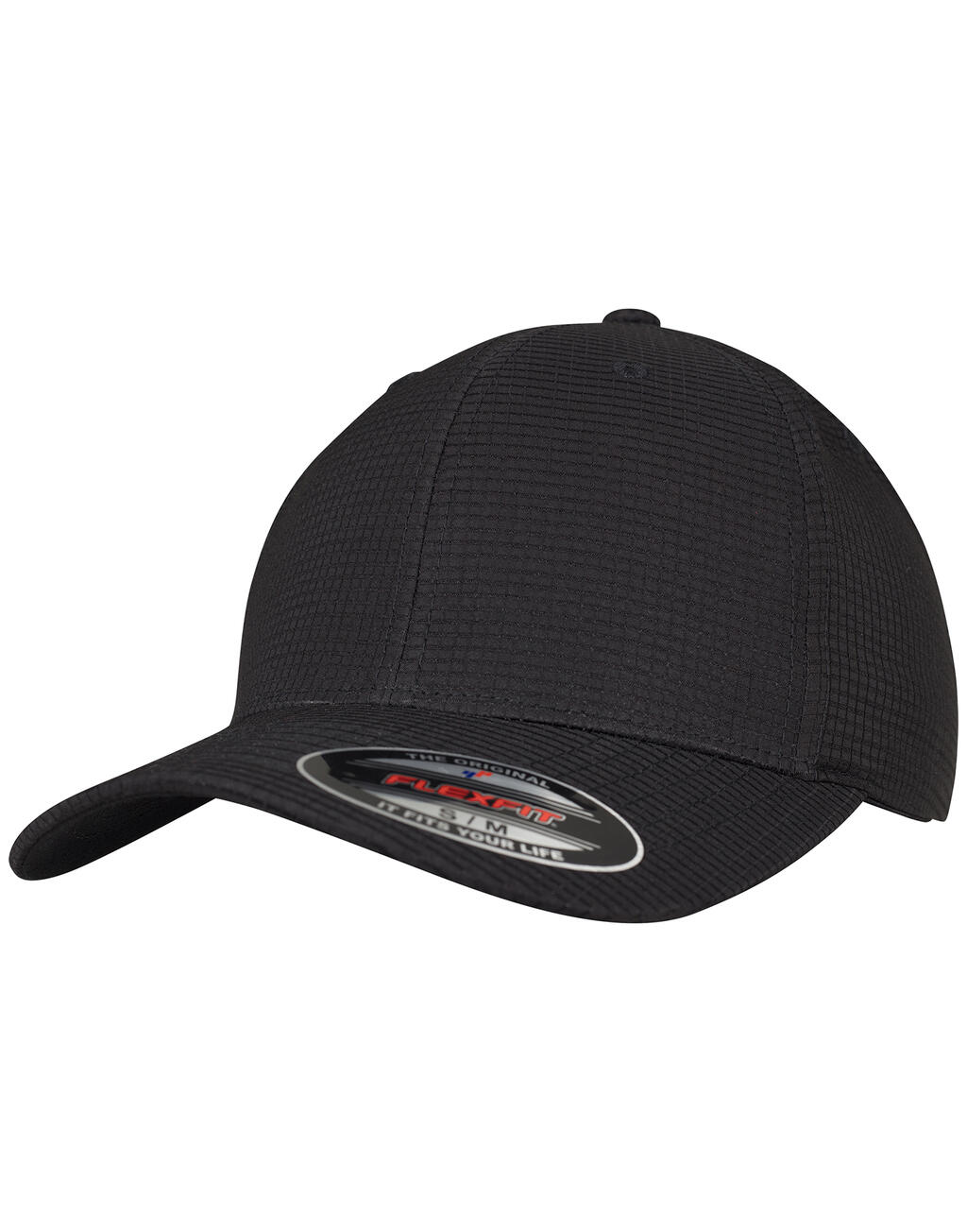 Flexfit Gorra elástica Flexfit Hydro-Grid