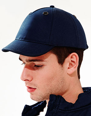 Beechfield Gorra EN812