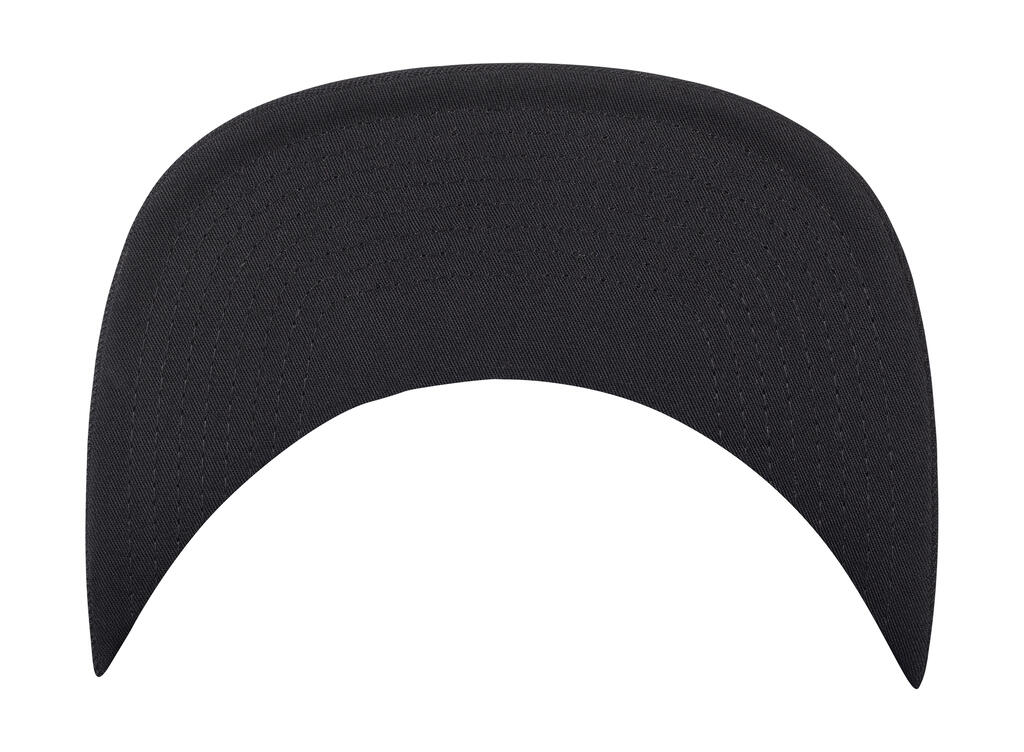  Flexfit Snapback clásica Camuflaje otro