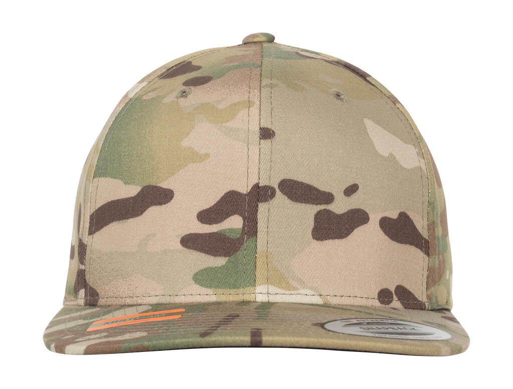 Snapback clásica Multicam® Multicam