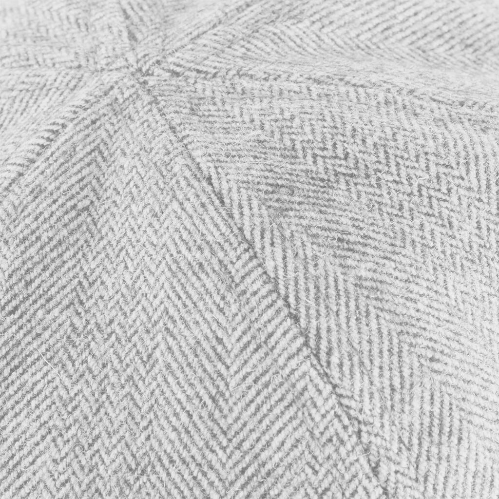  Beechfield Gorro plano Ivyotro