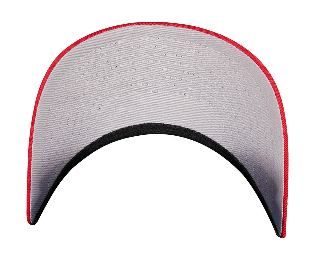  Flexfit Gorra 110 de mallaotro