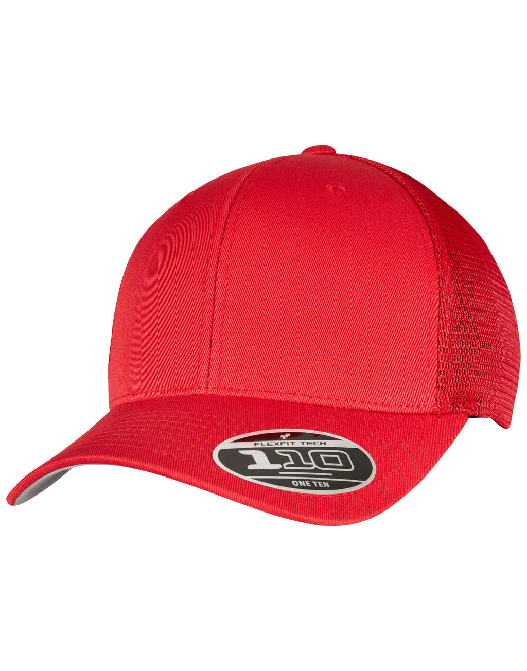  Flexfit Gorra 110 de malla