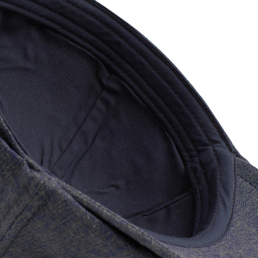  Beechfield Gorro plano Gatsbyotro