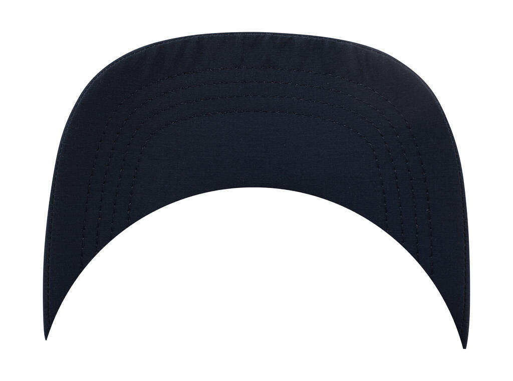  Flexfit Gorra de perfil bajo repelente al aguaotro