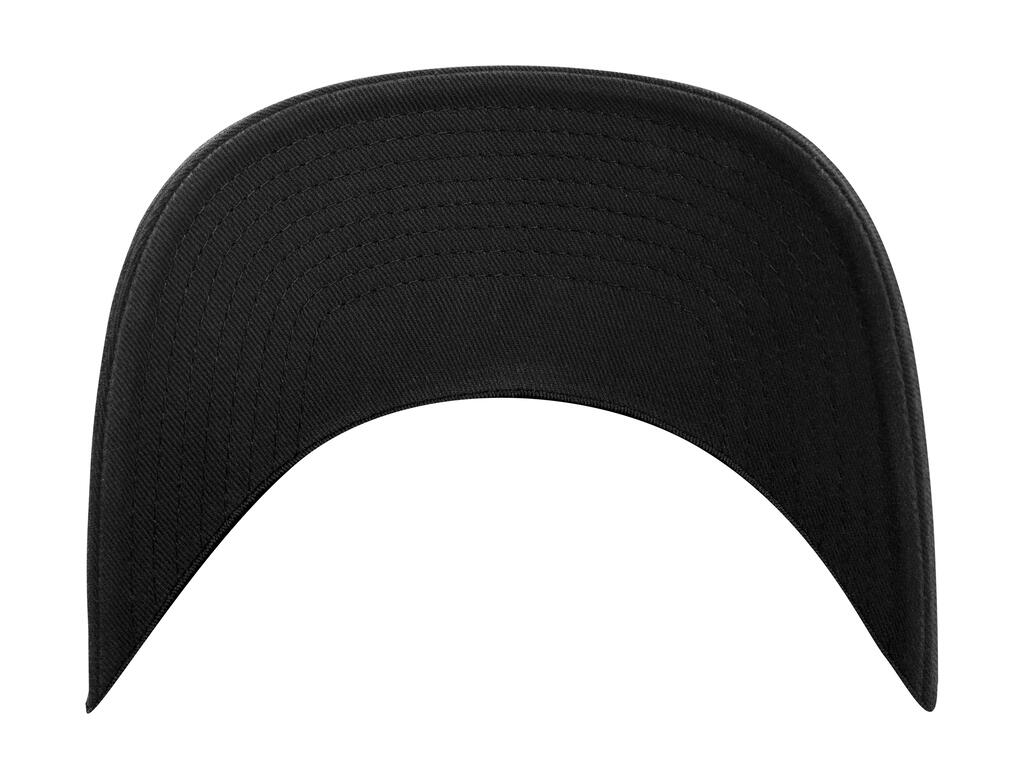  Flexfit Gorra Flexfit Dad de algodón lavadootro