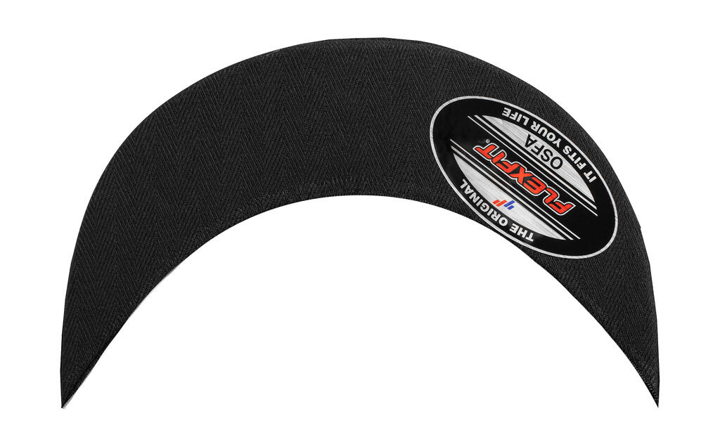  Flexfit Gorra Flexfit Driverotro