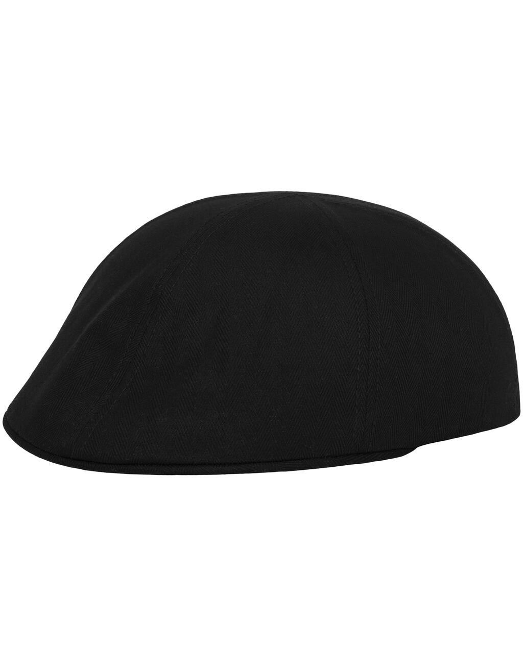  Flexfit Gorra Flexfit Driverotro